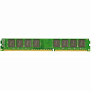 Модуль памяти Kingston 8GB DDR3 1600 DIMM KVR16N11/8WP Non-ECC, Unbuffered, CL11, 1.5V, 2RX8, Retail, (17473)