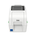 TSC TH220THC Принтер этикеток [TH220HC-A001-0022] {Healare, Lcd, Dram 128Mb/Flash 128Mb, Usb + Rs-232 + Ethernet + Usb Host + Rtc + Buzzer, Cutter}