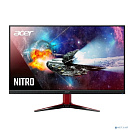 LCD Acer 27" VG271Zbmiipx Nitro {IPS 2560x1440 280Hz 350cd USB-C(90W) 4xUSB3.2 RJ-45 2x2W} [UM.HV1EE.Z01/UM.HV1CD.Z01]