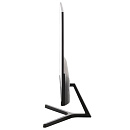 Xiaomi 23.8" Mi Desktop Monitor 1С черный [IPS 1920x1080 60Hz 6ms 8bit 1000:1 250cd 178/178 D-Sub 1xHDMI1.4] [bhr4510gl]
