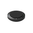 Спикерфон CleverMic SP16 BT