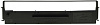 Картридж ленточный Epson C13S015633BA черный для Epson LQ-200/400/450/500/550 LQ-300/300+/570/570+/580/870