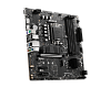 Материнская плата MSI PRO B760M-P DDR5 Socket1700, Intel B760, 4xDDR5, PCI-Ex16, 4SATA3, 7.1-ch, GLAN, 3 USB 3.2, 1 USB Type-C, VGA, HDMI, DP, mATX, R