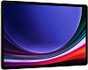 Планшет Samsung Galaxy Tab S9+ SM-X816B 8 Gen 2 (3.36) 8C RAM12Gb ROM256Gb 12.4" AMOLED 2X 2800x1752 3G 4G ДА Android 13 бежевый 13Mpix 12Mpix BT GPS