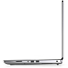 Мобильная рабочая станция DELL PRECISION 7560 Precision 7560 15.6"UHD Antiglare 600nit /i9-11950H(2.6GHz)/32GB/SSD 2TB/noDVD/nVidia RTX A5000(16GB