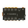 PM-4324-400P-MTCP