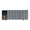 ET-8KP8-MTCP