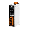 ECAT-2055