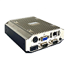 UIBX-200/Z510P/1GB (уценка)