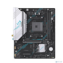 MS-B550M GAMING WIFI