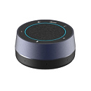 JazzTel Octave