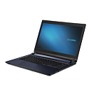 Ноутбук ASUS ASUSPRO P1440FA-FA0377 Core i3 8145U/8Gb/1Tb HDD/14"FHD AG(1920x1080)/1 x VGA/1 x HDMI /RG45/WiFi/BT/Cam/DOS/1,6Kg/Grey/MIL-STD 810G