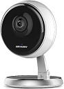IP камера 3MP IR CUBE DS-2CV2U32G1-IDW HIKVISION