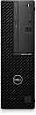 Dell Optiplex 3090 SFF Core i3-10105 (3,7GHz) 8GB (1x8GB) DDR4 256GB SSD Intel UHD 630 Linux TPM 1 years ProS+NBD