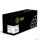 Картридж лазерный Cactus CS-W2301X W2301X голубой (5500стр.) для HP CLJ Pro 4203cdn/4203dn/4203dw/4303dw/4303fdn/4303fdw