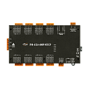 PM-4324-400P-MTCP