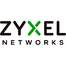 Подписка Zyxel на все сервисы безопасности (AS, AV, CF, IDP/DPI, SecuReporter Premium) сроком 1 месяц для USG FLEX 700 !AS+CF временно не работают в Р