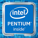 Процессор Intel Pentium Dual-Core G4620 Soc-1151 (CM8067703015524S) (3.7GHz/Intel HD Graphics 630) OEM