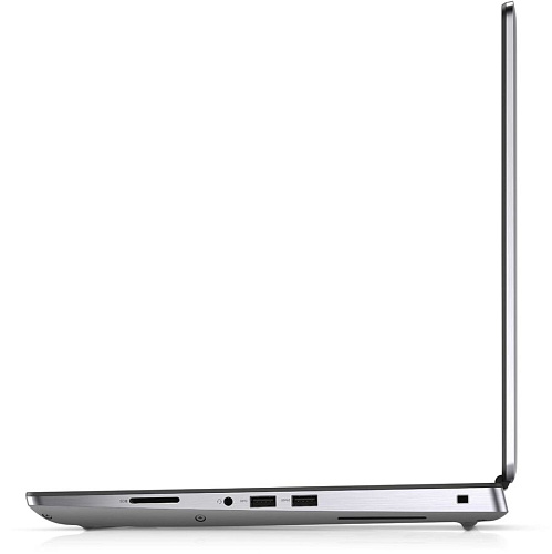 Мобильная рабочая станция DELL PRECISION 7560 Precision 7560 15.6"UHD Antiglare 600nit /i9-11950H(2.6GHz)/32GB/SSD 2TB/noDVD/nVidia RTX A5000(16GB
