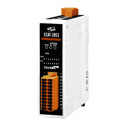 ECAT-2055