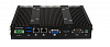 P1101-N42