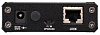 ATEN 4-Port USB 2.0 CAT 5 Extender (up to100m)
