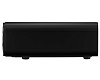 Кинотеатральный 4K-проектор JVC DLA-NZ700B