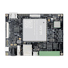 MYD-YA157C-V3-4E512D-65-I