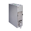 UST210-83K-FL-E3940-CANCOM-TVDC