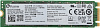 Накопитель SSD Plextor SATA-III 512GB PX-512M8VG+ M8VG Plus M.2 2280