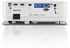Проектор Benq MH606 DLP 3500Lm (1920x1080) 10000:1 ресурс лампы:5000часов 2xHDMI 2.3кг
