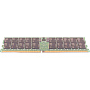 Оперативная память Samsung Electronics Память оперативная/ Samsung DDR5 64GB RDIMM PC4800