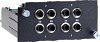 PM-7500-4MST