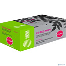 CACTUS TK-5240M Тонер-картридж для Kyocera Ecosys M5526cdn/M5526cdw/P5026cdn/P5026cdw, пурпурный (3000стр.)