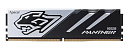 Модуль памяти DIMM DDR5-5200 32GB AH5U32G52C5227BAA-1 APACER