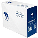 Картридж NVP совместимый NV-CF259X-MPS (ОГРАНИЧЕНИЕ ПО ПРОШИВКАМ) для HP Laser Jet Pro M304/M404/M406/M428/M430 (20000k) до версии 002_2428A