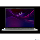 Lenovo IdeaPad Slim 5 16IRH10 [83HS002SRK] Grey 16" {OLED 2880x1800 i7 13620H(2.4Ghz)/32768Mb/1024PCISSDGb/UHD Graphics/noOS}