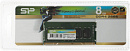 Память DDR4 8Gb 2666MHz Silicon Power SP008GBSFU266B02 RTL PC4-21300 CL19 SO-DIMM 260-pin 1.2В single rank Ret