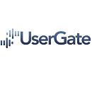 Подписка Security Updates на 1 год для UserGate VE до 2 ядер