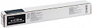 Картридж лазерный Kyocera TK-6325 1T02NK0NL0 черный (35000стр.) для Kyocera 4002i/5002i/6002i