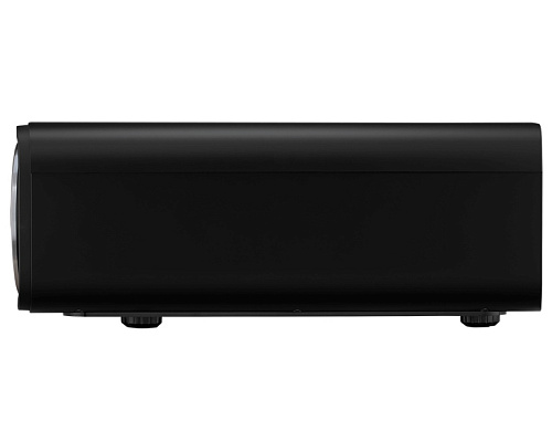 Кинотеатральный 4K-проектор JVC DLA-NZ700B