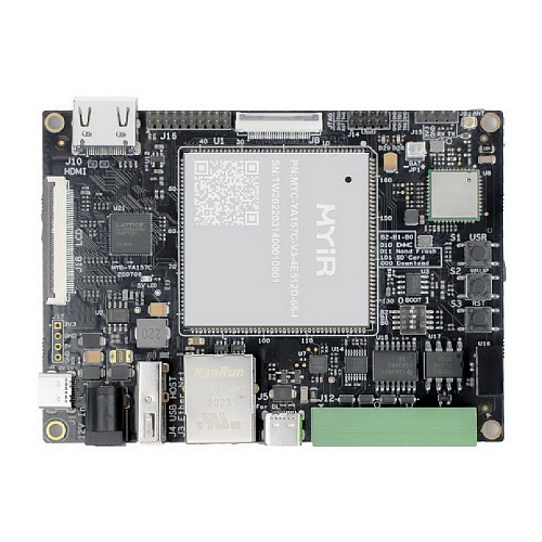 MYD-YA157C-V3-4E512D-65-I