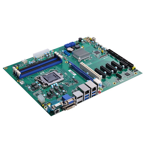 IMB520VDHGGA-Q370 BULK PACKING