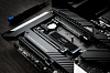 Накопитель SSD Crucial PCIe 4.0 x4 1TB CT1000P5PSSD8 P5 Plus M.2 2280