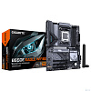 Материнская плата Gigabyte B650E EAGLE WIFI6E, RTL