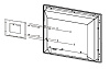 R19L300-MRA1