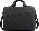 Сумка для ноутбука TOPLOADER T210 15.6" BLACK 4X40T84061 LENOVO