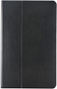 Чехол IT Baggage для Samsung Galaxy Tab A 10.5" ITSSGTA1052-1 искусственная кожа черный