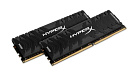 Модуль памяти DIMM 32GB PC26600 DDR4 KIT2 HX433C16PB3K2/32 KINGSTON
