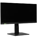 LCD MSI 29.5" Optix MAG301RF {IPS 2560x1080 2000Hz 10bit(8bit+FRC) 2xHDMI1.4 DisplayPort1,2 2xUSB2.0 VESA}